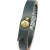 vasser-vsbg504-navy