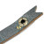 vasser-vsbg504-navy