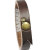 vasser-vsbg505-brw