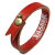 vasser-vsbg505-red