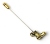 vasser-vshp102-br