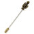 vasser-vshp104-br
