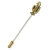 vasser-vshp104-br