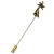 vasser-vshp105-br