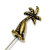 vasser-vshp105-br