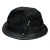 vasser-vshp105-br