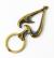vasser-vskc010-br-atq