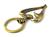 vasser-vskc010-br-atq