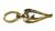 vasser-vskc010-br-atq