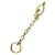 vasser-vskc013l-br
