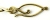 vasser-vskc013l-br