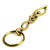 vasser-vskc013m-br