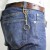 vasser-vskc013m-br