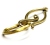 vasser-vskc013s-br