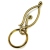 vasser-vskc013s-br
