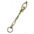 vasser-vskc014l-br