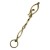 vasser-vskc014l-br