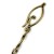 vasser-vskc014l-br