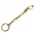 vasser-vskc014l-br