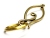 vasser-vskc014s-br