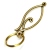 vasser-vskc014s-br
