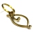 vasser-vskc014s-br
