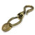 vasser-vskc015-br