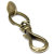 vasser-vskc015-br