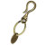 vasser-vskc015-br