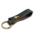 vasser-vskc021-navy