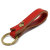 vasser-vskc022-red