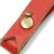 vasser-vskc022-red