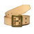 vasser-vslb6002-ntr