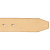 vasser-vslb6002-ntr