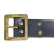 vasser-vslb6002-nv