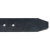 vasser-vslb6002-nv