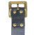 vasser-vslb6002-nv