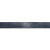 vasser-vslb6002-nv