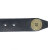 vasser-vslb6003-nv