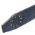 vasser-vslb6003-nv