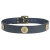 vasser-vslb6004-nv