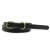 vasser-vslb6005-bk