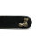 vasser-vslb6006-bk
