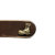 vasser-vslb6006-brw