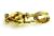 vasser-vspd002m-br