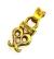 vasser-vspd002m-br