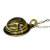 vasser-vspd020-br