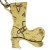 vasser-vspd022-br