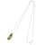 vasser-vspd027-br-a
