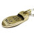 vasser-vspd027-br-a